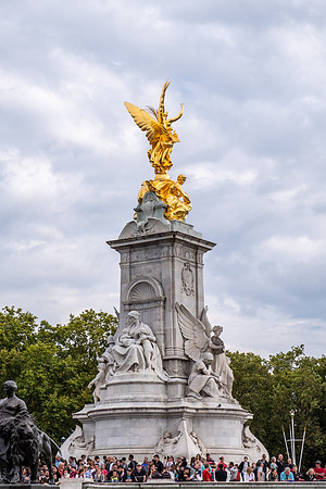 DSCF6116