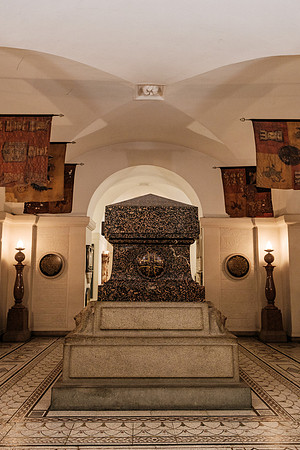 20241008-GWSW2549