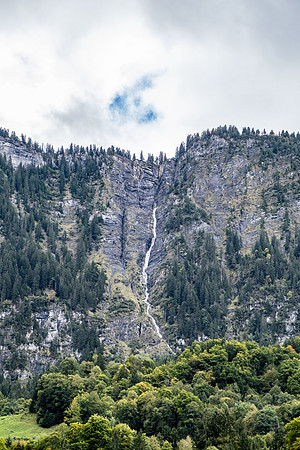 20241002-GWSW0864