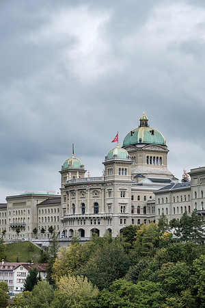 20241004-GWSW1296