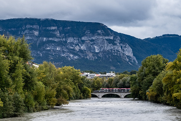 20240928-GWSW0170