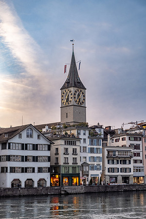 20240929-GWSW0409