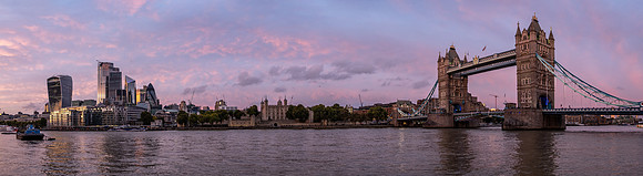DSCF7195-Pano-Edit