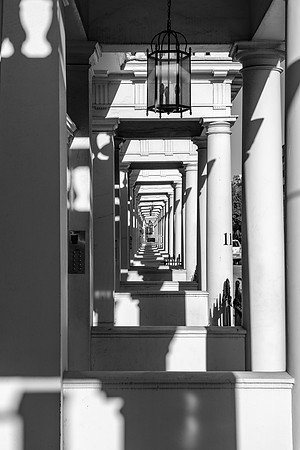 DSCF4433