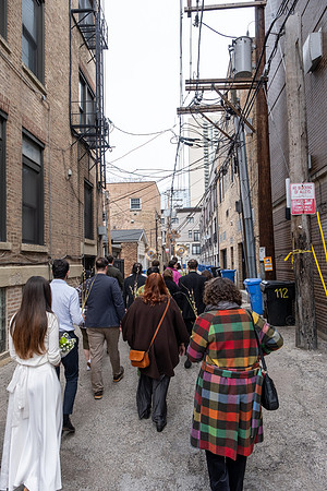 20250413-GWSW1757