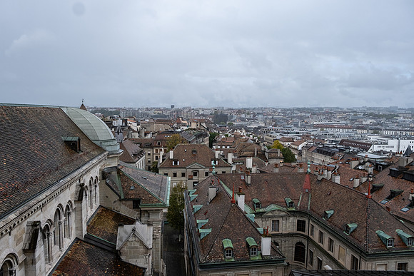 20240928-GWSW0087
