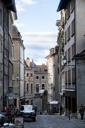 20241004-GWSW1456