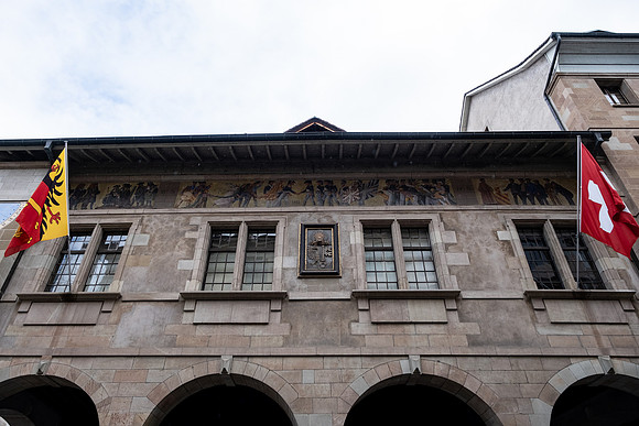 20240928-GWSW0036