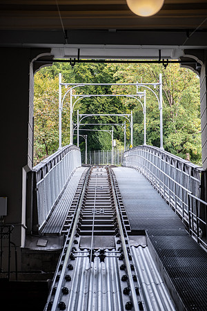 20240929-GWSW0349