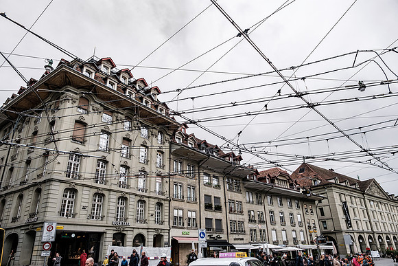 20241004-GWSW1210