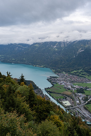 20241002-GWSW0933