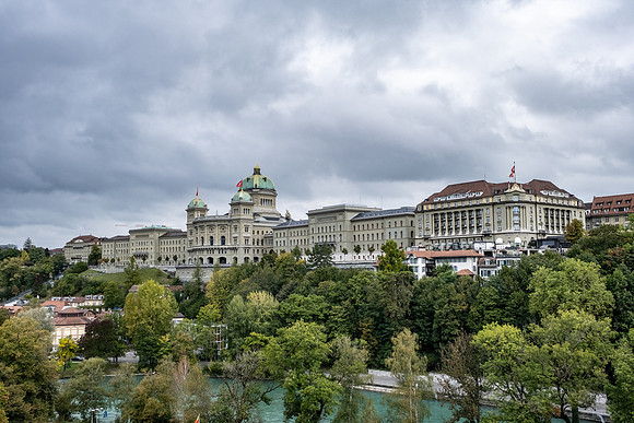 20241004-GWSW1283