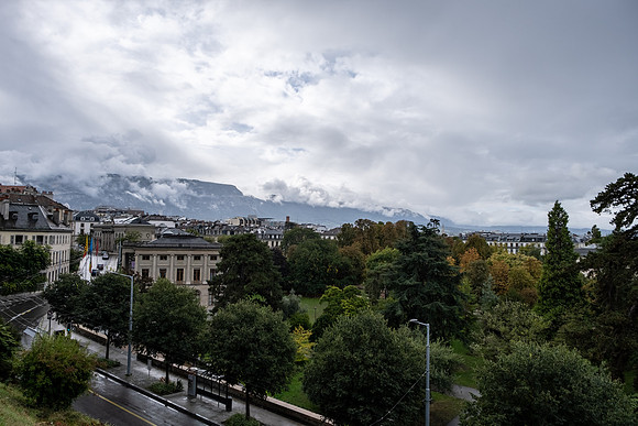 20240928-GWSW0025