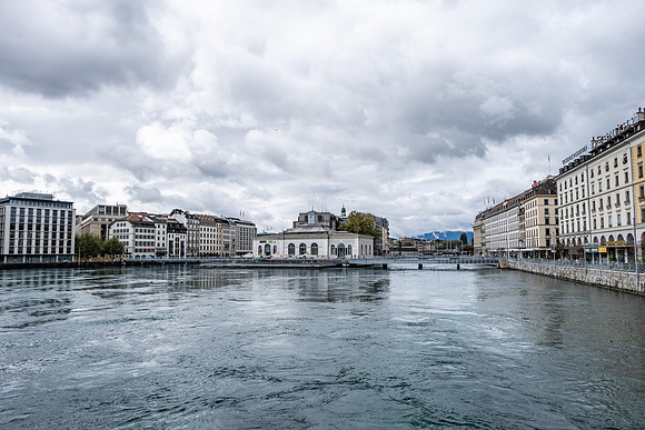 20240928-GWSW0157