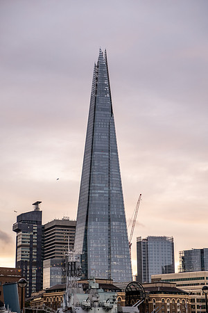 DSCF6938