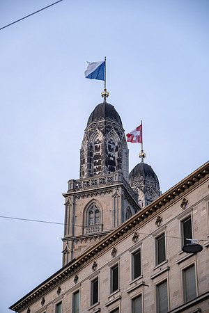 20240929-GWSW0405