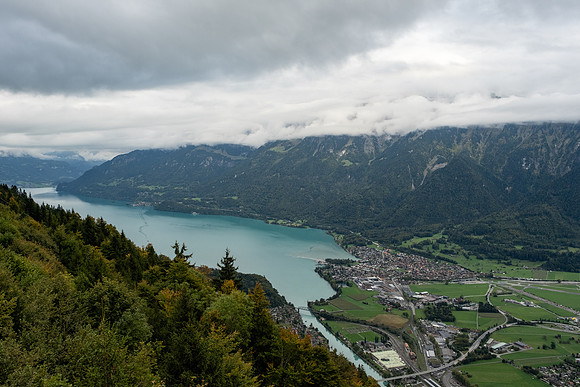 20241002-GWSW0942