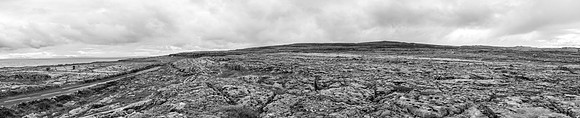 DSCF0128-Pano