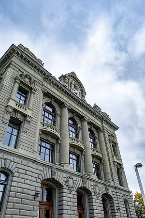 20241004-GWSW1182