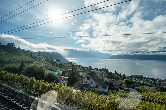 20240929-GWSW0227
