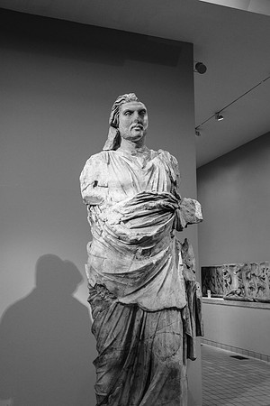 20220708-DSCF7573