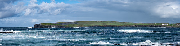 DSCF9798-Pano