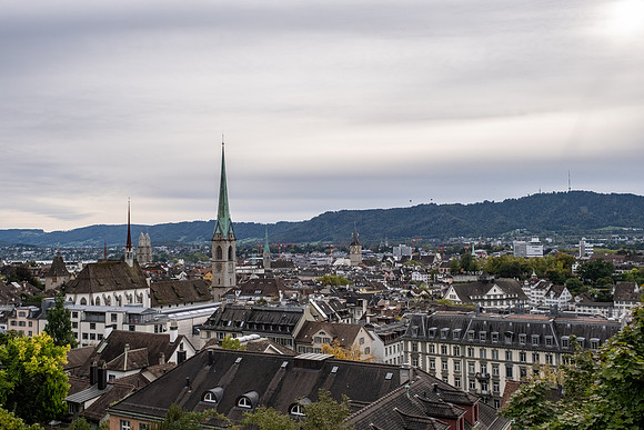 20240929-GWSW0352