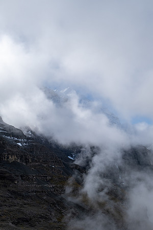 20241002-GWSW0754