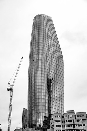 DSCF6585