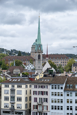 20241001-GWSW0653