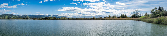 20240930-GWSW0468-Pano