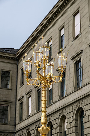 20240929-GWSW0366