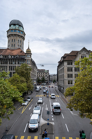20241001-GWSW0659