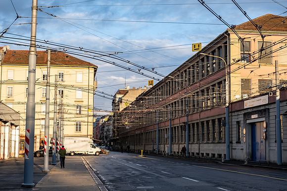 20240928-GWSW0188